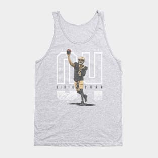 Derek Carr New Orleans Future Tank Top